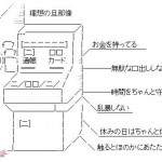 【浮気】旦那に浮気されてから愛が消え失せた。今までの自分を全否定された気分だ。離婚はしない。これが私の復讐だ。