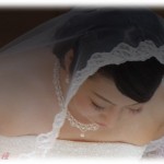 【墓場まで持っていく話】披露宴中に嘔吐してしまった新婦。新郎の友人に医者がいたので具合を見てもらったら･･･。