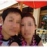 【嫁LOVE】結婚して20数年、戦友のようになっているが｢愛している｣と言ってみようと思ったら、ドキドキして嫁の顔が見られないｗｗ