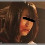 【スカッとする話】家に帰ると頬に痣を作った娘がトメに拳を振り上げているところだった。ふとトメの足元を見ると・・・