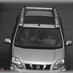 【嫁の不倫】俺の車がスピード違反に引っかかった。警察から見せられた写真には、なぜか嫁と親父の姿が。興信所に調べさせてみたら・・・！！