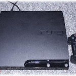 【修羅場】PS3をヤフオクで売ることに。購入者が見つかったが後払いにしてくれと頼まれた。面倒になってOKし梱包して送ったが約束の日になっても振り込まれない。そこで少額訴訟を起こしたところ…