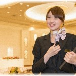 【職場の修羅場】結婚式場勤務だったんだけど、ものすごい性格の悪いお局さんがいた。そのお局さんが人脈の豊富なパートさんをいじめ抜いて退職に追い込んだとたん・・・