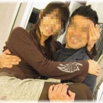 【夫婦】他の女性を愛してしまった僕は妻に離婚を告げた。妻は「離婚の条件」を突き付けた。それは離婚するまでの一か月間、毎朝彼女が仕事へ行くときに彼女を腕に抱き上げて寝室から玄関口まで運んでほしいということだった。