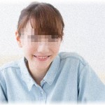 【修羅場】束縛のひどい元嫁と結婚して4年目に息子が産まれた。元嫁はにや～と笑って俺に抱き付き、「ねえ、息子ってあなたそっくりだよね。あなたが増えたみたいで、私、幸せ」と言った。ある日息子が崖から落ち顔をざっくりと切ってしまい…