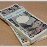 【ぼったくり】替玉５００円大盛り５００円のラーメン屋だけど、月売上２００万超えたｗｗｗ