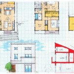 【衝撃的展開】マイホームの設計を始めたが、嫁が友達専用の部屋を用意すると言いだした！理由を聞き出してみたら・・・