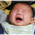 【愚痴】妻がイチャイチャ中に赤ん坊のところに行くのが苦痛なので「赤ん坊に構う頻度が高くないか」と意見したが・・・