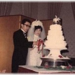 【嫁姑】トメに「結婚式は新郎の親の希望を優先するもの」と結婚式と披露宴を仕切られた。それから3年、何の因果かコトメ(夫の妹)が私の弟と結婚することになった。