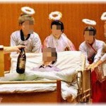 【大好物】俺、100人以上を看取ってきた看護師。あることに気づいてしまったんだが……