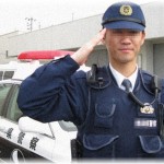 【修羅場】旅先から帰ったとたん警察が家にやってきて、身に覚えのない容疑で逮捕されそうになった！