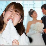 【スカッとする話】私の妹を見下してるコトメ「あんなサエない女の結婚式なんて～pgr」と出席拒否。式後、私のドレスや口紅にまで文句をつけてきたコトメにキツ～いDQN返し！