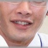 【義実家とエネ夫】「たまにはウトメさんとこに顔出してあげれば？」と言ったら一瞬文句を言いかけた旦那。「お前は行かないのかよ？」という言葉を飲み込んだらしいが、行くわけないだろww