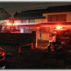 【冷めた瞬間】離婚でもめて別居中、実家に住んでいたら実家が火事になった。旦那にすぐ連絡したが電話には出ず、メールをしたら数日後に電話があり……