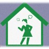 【離婚】舅が亡くなった時から小姑に「嫁に遺産なんかない」と言われ続けた。姑が気落ちしていたので同居の話が出たのだが それも小姑に妨害され「嫁が財産をどうにかしてしまう」と言われた。なんで金の亡者みたいに言われなきゃならないんだ！ と思ってたら意外な事実が判明した。