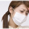 【結婚式の修羅場】式一週間前に新郎が飲みに行った先で風邪を拾って帰ってきた。新婦が優しく看病して新郎は回復したが今度は式前日に新婦が39度の高熱に！「こんなときに熱なんか出すな」という新郎や「せっかくの晴れの日だというのにブツブツ」という新郎父を見て新郎母が…