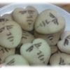 【修羅場】6年付き合った彼との結婚式で、彼の親友（男）に彼氏を略奪された。その後はめちゃくちゃ大変だった。 でも不思議なもので…
