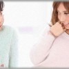 【キチママ】同じアパートのAが我が家の車を貸してくれと言ってきた。A子がかわいいと言って気に入っているらしいが我が家の車はMTなのでAT限定免許のA家には貸せないと断ってもしつこいから家に入った。しかしなんだか嫌な予感がして窓から車を見ていると…