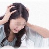 【修羅場】旦那が二十歳の姪を引き取りたいと言い出した。姪はトメが甘やかしたせいで我儘放題に育って警察にも厄介になっている。旦那は「家庭の愛を知れば変わる」とか高説たれてやがる。