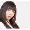 【スカッとする話】嫁の不貞が原因で別れたんだが、養育費を払い続けてるのに2年を過ぎたあたり から娘に会わせてもらえなくなった。そんな時娘が元嫁に隠れて俺に会いに来た。 すごく嬉しかったんだけど、娘は全く笑わないどころか敵意むき出し。え、なんで？