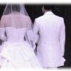 【不幸な結婚式】夫が儀式というものが大嫌いだったこともあり、結婚式はあげないことに決めていたのだが 姑が猛反対した。姑が勝手に式場を予約してきて、結局式を挙げることにはなったのだけど…