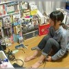 【スカッとする話】ヒキ高校生のコトメは旦那の漫画やゲーム目当てでしょっちゅう突撃してくる。困ると言うと「嫁さんだって別に用事ないっしょー？」いいかげんウザイので反撃してやり込めた結果ｗｗ