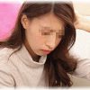 【嫁同士】最近義兄夫婦に子供が出来たらしいが経済的理由で諦めるしかない状況に。そこで義兄嫁が私たち夫婦に子供を売っちゃえととんでもないことを言い出してきた。