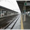 【修羅場】夜のお店に勤めていたころ、ある日駅のホームから突き落とされた。逃げたおばさんは騒ぎ立ててうざかったのでその場は駅員さんに注意してもらって終わった。半月後、深夜に自宅の窓をブチ破ってそのおばさんが土足で乗り込んで来た