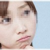 【弟嫁】父亡き後、母｢親の務め妻の務めはこれにて終了！あとは自分の好きなように生きます｣宣言。実家を売ってオサレな終身医療ホームに入るつもりらしい。しかし弟嫁が実家を売るのに反対。「今地価が下がってるからあ」とか言うので、じゃあどうしたいのかと訊くと……