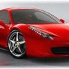 【泥ママ】産科の検診終わって車に乗ろうとしたら見知らぬ女が「腹がデカいのにスポーツカーはおかしい。私の軽を貸してやるし今日彼氏とデートだから貸せ」と突き飛ばされた。その隙に女が車に乗り込んでしまった。