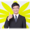【はっちゃけ】義兄の海外赴任と義妹の就職＆一人暮らしが引き金となって、次男である旦那が はっちゃけて義両親と同居するって言い出した。
