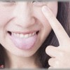 【スカッとする復讐】離婚が決まりトメに呼び出された「息子も悪いけどあなたもねぇ・・・」いつものいちゃもんが始まったので、最後のとどめを刺してやった「いや～お義母さんこそ気の毒ですねぇｗｗ」