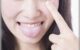 【スカッとする復讐】離婚が決まりトメに呼び出された「息子も悪いけどあなたもねぇ・・・」いつものいちゃもんが始まったので、最後のとどめを刺してやった「いや～お義母さんこそ気の毒ですねぇｗｗ」
