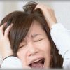【兄弟嫁】義兄嫁がうちに来て井村屋プリンを出した時「お義母さんから貰ったんですよ」とうっかり言ったら、大変なことになった