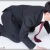 【ゆとりの覚醒】何をやってもダメで嫌われ孤立していた新入社員。そのうち辞めるだろうなーと思ってたんだが、その後想像もつかないことに・・・