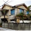 【嫁姑】セクハラウトが死んだらトメがチンケな遺産をネタに同居を迫ってきがった。 同居しなきゃ縁切り、相続は放棄しろ、ときたので大喜びで放棄してやった。