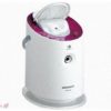 【義実家】コトメが美顔器を買うと言い出したが何十万もローンを組むのはやめておけとトメが買ってやった。私も娘同然だからと同額の金額を渡されたので家族でディズニーへ行ってきたところ…