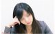 【嫁同士】義弟嫁は結婚前から｢姑は敵｣なんて言っちゃう人で義実家に寄り付かない。義弟子が小学校に入学するという年のお盆、義弟嫁が義実家に子供を連れてきた。義両親も子供に会ったのは100日祝いのとき以来だったらしいが、家に入ってきた義弟嫁は…