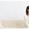 【愚痴】孫に会いたいのに娘から距離を置かれているように感じる。里帰りしろと言っても聞かず、入院中はほぼ毎日顔を出したがいつ行ってもあまり良い顔をしない娘…私はもっと孫に会いたい。