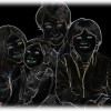 【スカッとする話】13年ぶりに子供と会った。ずっと面会を拒否し続けていた嫁からのコンタクトの結果だった。その目的は「金」。感動も感激も消し飛んだんだけど、さらに子供の言葉に俺「？？？！」
