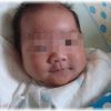 【衝撃体験】良舅・姑だと思っていたが、長男を出産した時、1か月ほど後に孫を見せに行ったら、「本当に息子（旦那）の子よね？」と開口一番確認された。「もしかして実体験とか？」と聞くと……
