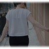 【修羅場】ある日帰宅すると警察が訪ねてきてアリバイを聞かれた。何事かと聞くと、元彼の婚約者がストーカーされているらしい。そして脅迫状には私の名前があったらしい。知らんがな･･･。