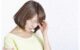 【スカッとする話】小梨夫婦の私たちに「将来うちの子を頼ってこないでね」とか「老後の面倒を姪に見させるようなことはしないで！」とグチグチ言ってくるコトメ。頭に来てほぼ絶縁状態になって数年後…