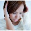 【修羅場】結婚し子供が生まれ旦那実家で同居し始めたが毎日毎日義妹が子供を連れ遊びに来て自分の居場所がなかった。旦那に頼んで同居を解消したが旦那が「俺はお前の言う通り親を捨ててここに来た。今度は俺のやりたい事をやらせてもらう」 と言い出し…