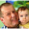 【孫梅攻撃】完全同居のトメが孫梅攻撃してくる。47くらいで子供ができた俳優を見ても「この人が60になっても子供まだ中学生じゃないの！あんたらもそうなるよ！はよせんと！」と急かしてくる。旦那がアラフォーなせいもあるが……