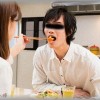 【DQN返し】彼氏母から賞味期限切れの食材をもらった。彼氏「へえ～よかったね」→全部彼氏に食べさせて彼氏母にメール「彼氏君美味しそうに食べてますｗ」
