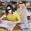 【スカッとする話】兼業主婦の私に「子供がかわいそう」と攻撃してくる弟嫁。子供が肺炎になったとき「母親失格！」と言われた。そしたら母が・・・