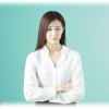【兄弟嫁】弟嫁が毎日のように託児してくるって兄嫁と実母からメールが来る。たまたま実家に行ったときに、まさに託児依頼中だったので「私が預かるよ」って言ってみた。その反応はないんじゃないの？私寂しい･･･。