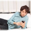 【ロミオメール】浮気相手を妊娠させて別れた元旦那からメールが来た。内容も酷いが誤字脱字も酷い･･･。離婚してほんっっっっとうに良かった！！
