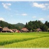 【不思議な話】山奥の家に住んでいた小学生の頃、和服を着た見慣れない女の子が橋の上に立っていた。家に帰り祖母にその事を話したら鬼のような形相をして「絶対に話しかけてはいけない」と言われた。次の日神社に行ったら昨日の女の子がいて…